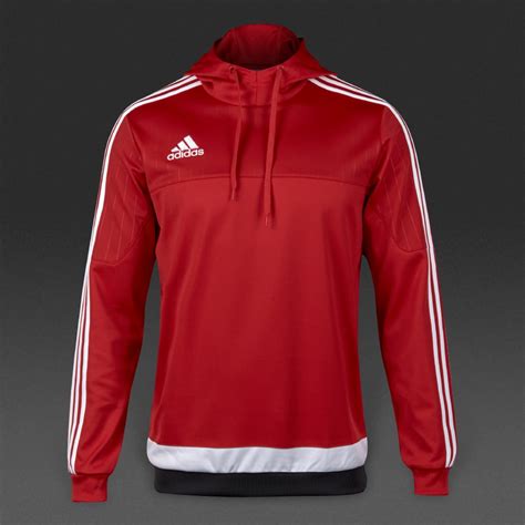 mens adidas teamwear
